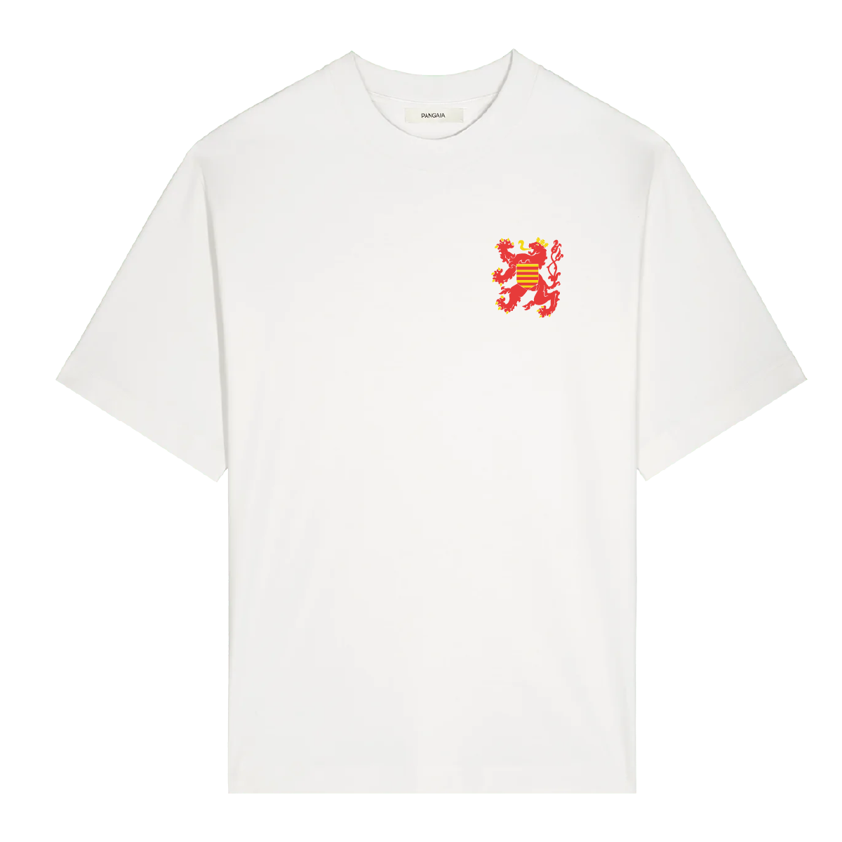 Tshirt - limburg