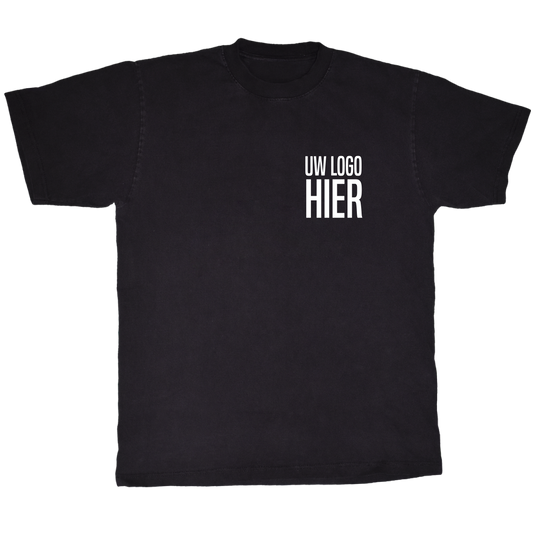 Tshirt Front