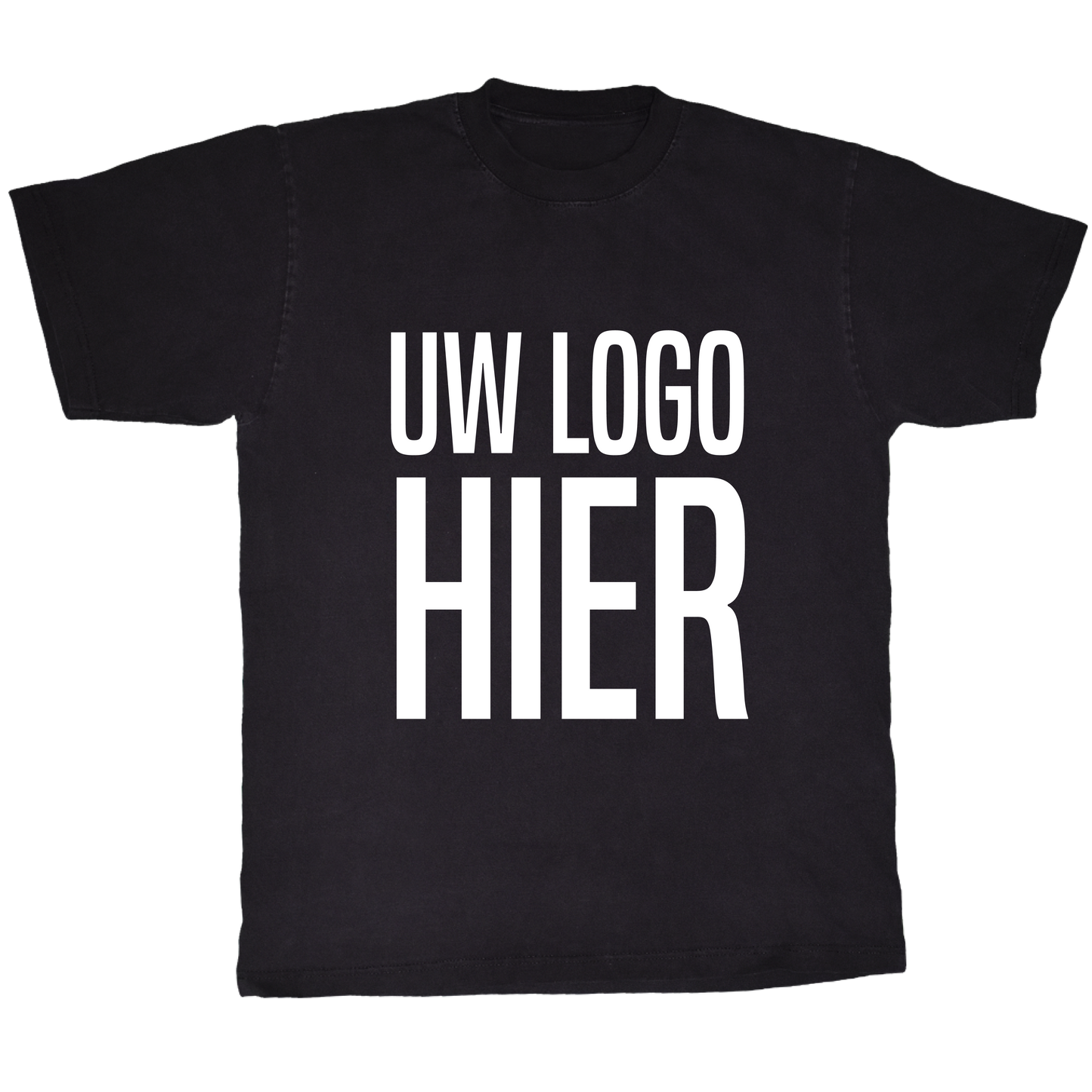 Tshirt Back