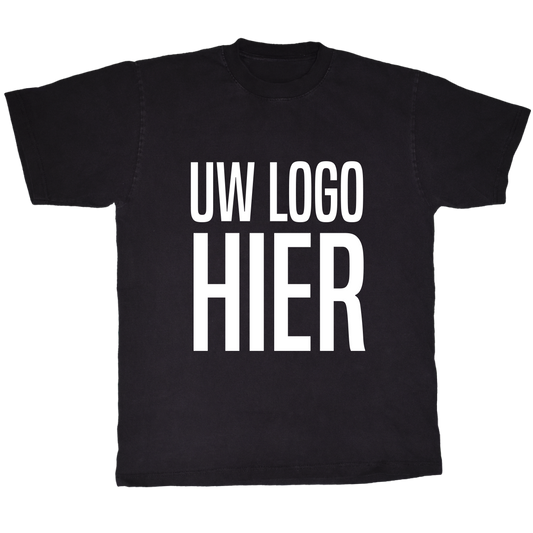 Tshirt Back